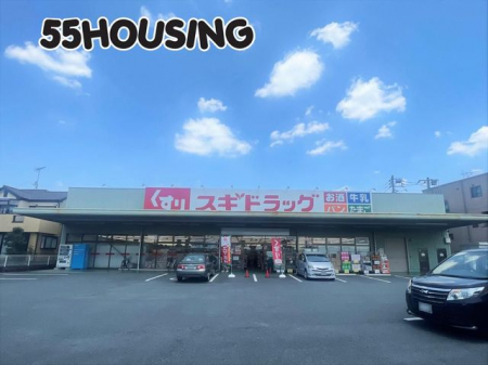 ���ӊ��@�X�M�h���b�O����X �k��16���B 1240m