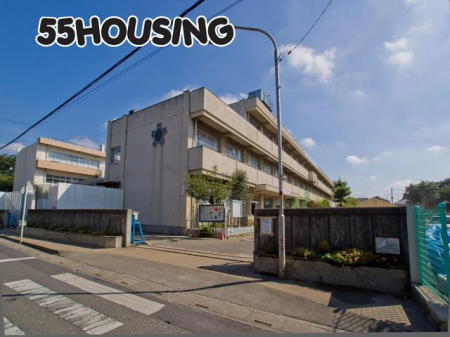 ���ӊ��@����s����J���w�Z �k��18���B 1400m