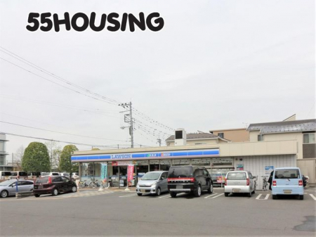 ���ӊ��@���[�\���������ܖx��X �k��5���B 390m
