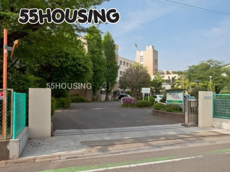 ���ӊ��@����s�����쓌���w�Z �k��20���B 1600m