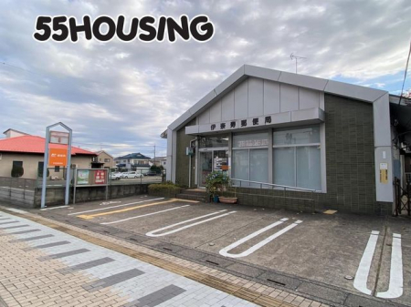 ���ӊ��@�ɓގ��X�֋� �k��19���B 1460m