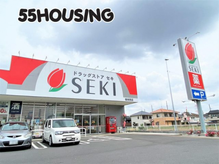���ӊ��@�h���b�O�X�g�A�Z�L��c���X �k��5���B 370m
