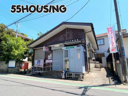 ���ӊ��@�K�蒆�X�֋� �k��15���B 1130m
