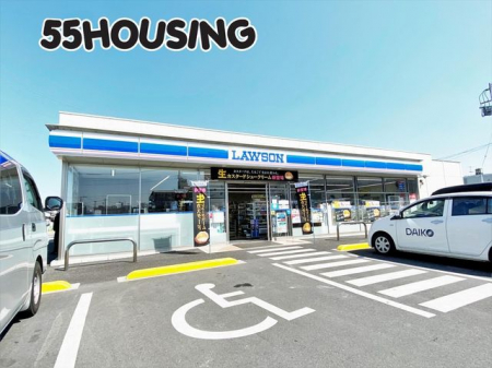 ���ӊ��@���[�\���g�쌴�H�ƒc�n�X �k��11���B 850m