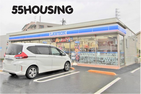 ���ӊ��@���������Ȉ�@ �k��20���B 1590m