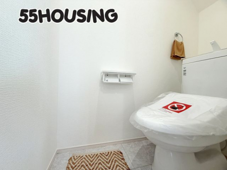 �g�C���@-