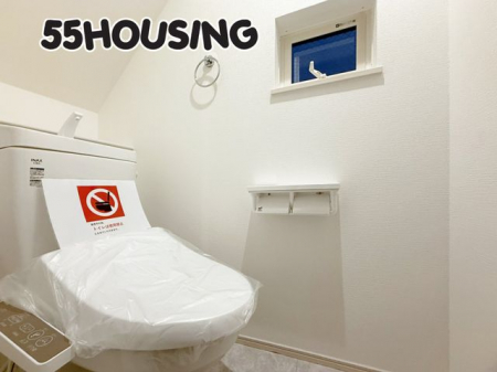 �g�C���@-