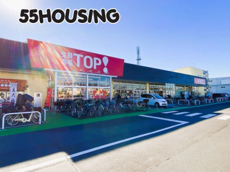 ���ӊ��@���N�s��TOP���~�J�X �k��23���B 1800m