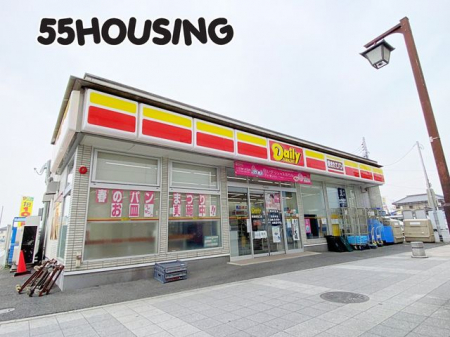 ���ӊ��@�f�C���[���}�U�L�I���w�����X �k��11���B 820m