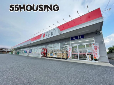���ӊ��@�h���b�O�X�g�A�Z�L�I���X �k��11���B 814m