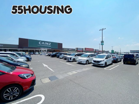 ���ӊ��@�J�C���Y���[���嗘�� �k��25���B 1980m