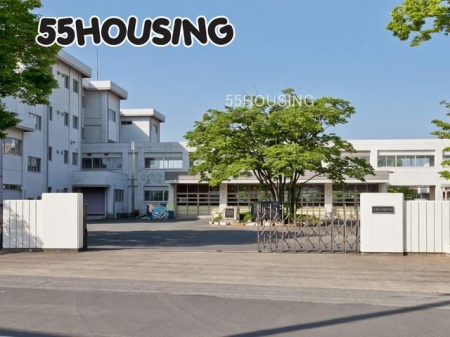 ���ӊ��@�v��s���Ҋ����w�Z �k��18���B 1418m