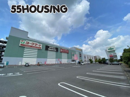 ���ӊ��@�����[�W���Ҋ� �k��19���B 1520m