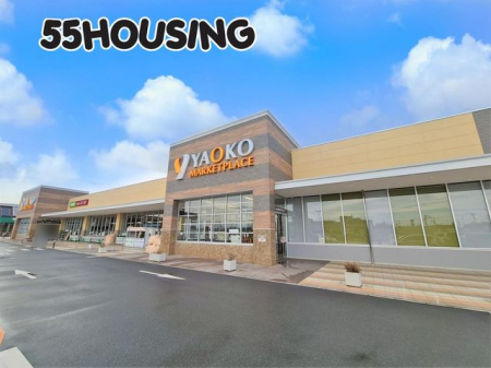 ���ӊ��@���I�R�[�v��Ҋ��X �k��21���B 1630m