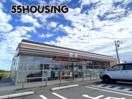 ���ӊ��@�Z�u���C���u���v��Ҋ����Ҋ��X �k��8���B 611m