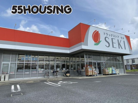 ���ӊ��@�h���b�O�X�g�A�Z�L�Ҋ��X �k��9���B 642m