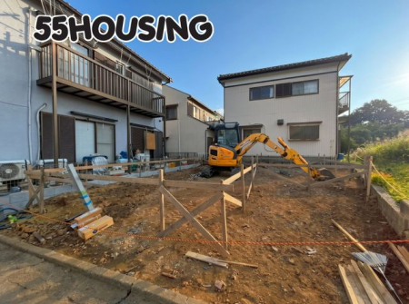 ���ӊ��@�������܎s�����������w�Z �k��35���B 2800m
