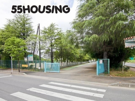 ���ӊ��@�������܎s���匴���w�Z �k��22���B 1700m