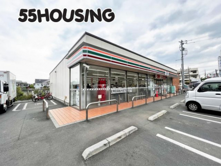 ���ӊ��@�Z�u���C���u���������܎O���k�h�X �k��6���B 410m