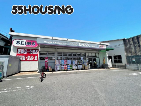 ���ӊ��@�h���b�O�Z�C���X�����X �k��3���B 210m
