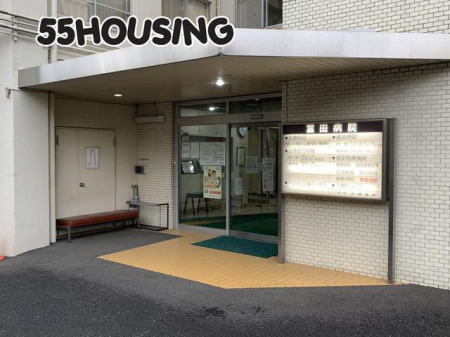 ���ӊ��@�L�c��@ �k��13���B 980m