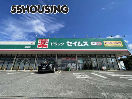 ���ӊ��@�h���b�O�Z�C���X���[�X �k��10���B 750m