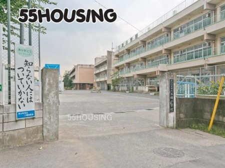 ���ӊ��@�������܎s���O�����w�Z �k��20���B 1551m