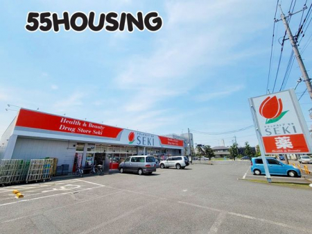 ���ӊ��@�h���b�O�X�g�A�Z�L�@�c�X �k��19���B 1450m