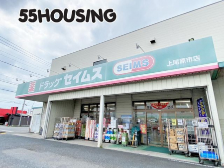 ���ӊ��@�h���b�O�Z�C���X������s�X �k��5���B 370m
