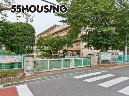���ӊ��@����s���㕽���w�Z �k��32���B 2500m