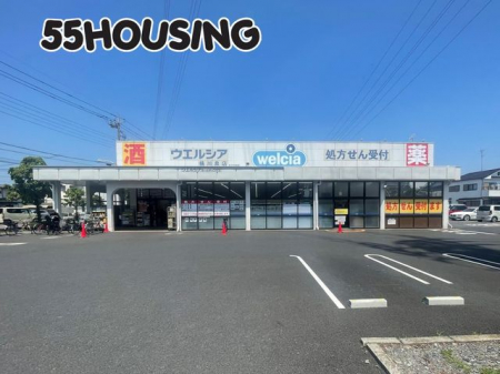 ���ӊ��@�E�G���V�A�����X �k��4���B 310m