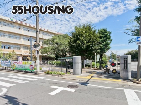 ���ӊ��@����s���������w�Z �k��14���B 1100m