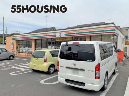 ���ӊ��@�Z�u���C���u������΋u2���ړX �k��2���B 160m