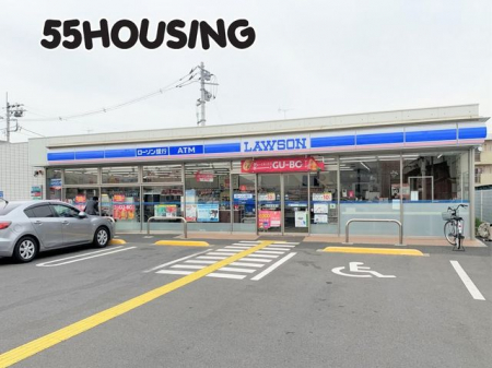 ���ӊ��@���[�\������΋u�X �k��8���B 590m