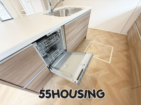 �L�b�`���@-