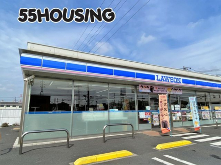 ���ӊ��@���[�\���ɓޏ��j�V�h�X �k��5���B 390m